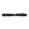 Kabatas lukturis Brennenstuhl 1173750002, 5 W, 6500 °K, IP44
