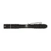Kabatas lukturis Brennenstuhl 1173750002, 5 W, 6500 °K, IP44