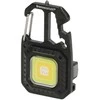Brennenstuhl PROŽ MINI LED MTL 600 A 600LM