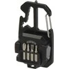 Brennenstuhl PROŽ MINI LED MTL 600 A 600LM
