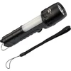 Kabatas lukturis Brennenstuhl 1178690, 7500 °K, IP54