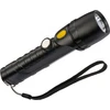 Kabatas lukturis Brennenstuhl 1178690, 7500 °K, IP54