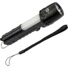 Kabatas lukturis Brennenstuhl 1178690, 7500 °K, IP54