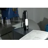 Kabatas lukturis Brennenstuhl 1178690, 7500 °K, IP54