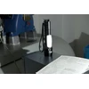 Kabatas lukturis Brennenstuhl 1178690, 7500 °K, IP54