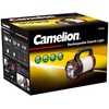 Žibintuvėlis Camelion C LUKT 8163