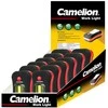 ŽIBINTUV CAMELION 3W 2IN1 3W COB LED