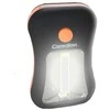 ŽIBINTUV CAMELION 3W 2IN1 3W COB LED