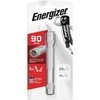 Energizer Metal Led + 2AA
