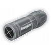 Energizer prožektorius Metal MLHH32 ()