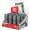 Energizer prožektorius Metal MLHH32