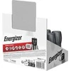 Energizer prožektorius Metal MLHH32