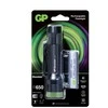 Žibintuvėlis GP GPACTCR41000, 5700–7000 °K