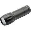 Žibintuvėlis TOGO FLASHLIGHT HANDHELD 2W 80 LM 3XAAA