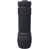 Žibintuvėlis TOGO FLASHLIGHT HANDHELD 2W 80 LM 3XAAA