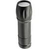 Žibintuvėlis TOGO FLASHLIGHT HANDHELD 2W 80 LM 3XAAA
