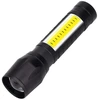 Standart RECHAR FLASHL SD-3453 3W +3W 180LMX2 USB