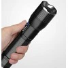 Standart RECHAR LED FLASHL SD-3828 15W 1000LM USB
