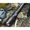 Žibintuvėlis Standart RECHAR LED FLASHL SD-6042 10W 800LM USB