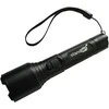 Žibintuvėlis Standart RECHAR LED FLASHL SD-6042 10W 800LM USB
