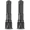 Standart RECHAR LED FLASHL SD-6054 10W 800LM USB