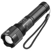 Standart RECHAR LED FLASHL SD-6054 10W 800LM USB