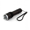 Kišeninis Žibintuvėlis CREE LED SBT6-1