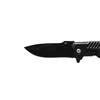POCKET KNIFE OUTLINER 525BIG