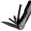 Spokey Multifunkcinis Įrankis SX-CARBON BK