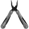 Spokey Multifunkcinis Įrankis SX-CARBON BK