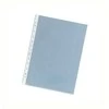 Herlitz SHEET PROTECTORS 5850102