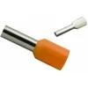 Okko Antgalis laidui Chs E0508, 0,5 mm², 50 vnt.