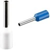 Okko Antgalis laidui Chs E7508, 0,75 mm², 50 vnt.