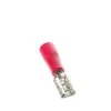 Okko Laidų jungtys Chs FDD1.25-187, 0,5–1,5 mm², 50 vnt.
