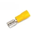 Okko Laidų jungtys Chs FDD5.5-250, 4–6 mm², 50 vnt.
