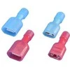 Okko Laido jungtis Chs FDFN1.25-250, 0,5–1,5 mm², 50 vnt.