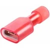 Okko Laido jungtis Chs FDFN1.25-250, 0,5–1,5 mm², 50 vnt.