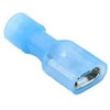 Okko Laido jungtys Chs FDFN2-250, 1,5–2,5 mm², 50 vnt.