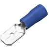 Okko Laidų jungtys Chs MDD2-187, 1,5–2,5 mm², 50 vnt.