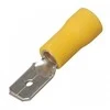 Okko Laido jungtis Chs MDD5.5-250, 4–6 mm², 50 vnt.