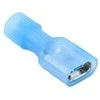 Okko Laido jungtys Chs MDFN2-250, 1,5–2,5 mm², 50 vnt.