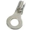 Okko Antgalis kabeliui Chs RNB1.25-4L, 1,5 mm², 50 vnt.