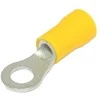 Kabelio antgalis Okko RV5.5-6, 4–6 mm², ø 6,4 mm, 50 vnt.