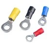 Kabelio antgalis Okko RV5.5-6, 4–6 mm², ø 6,4 mm, 50 vnt.
