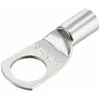 Okko Antgalis kabeliui Chs SC10-8, 10 mm², 5 vnt.