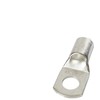 Okko Kabelio antgaliai CHS SC70-12, 70 mm², 5 vnt.