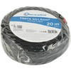 Kabelis Electraline, Eca, 3 x 1.5 mm², 20 m