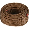 Kabelis Electraline, Eca, 3 x 2.5 mm², 20 m