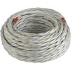 Kabelis Electraline, Eca, 3 x 2.5 mm², 20 m