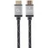 GEMBIRD CCB-HDMIL-3M didelės spartos HDMI kabelis su Ethernet Select Plus serijos 3 m